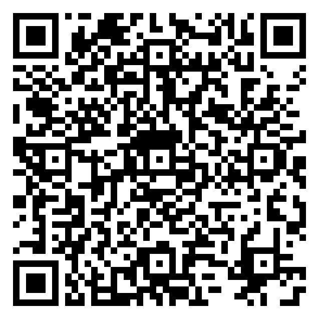QR code 29005483800000