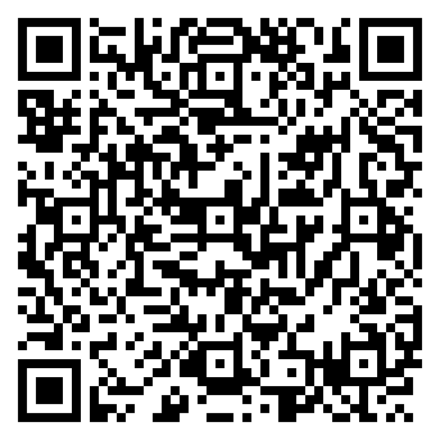 AGNIESZKA BARAN-KOMPA QR code QR code 38443199800000