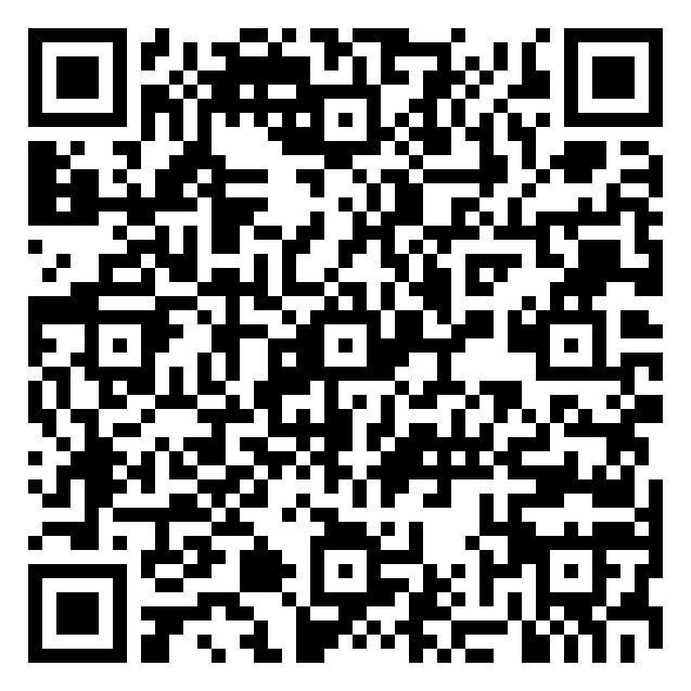 QR code 36459830800000
