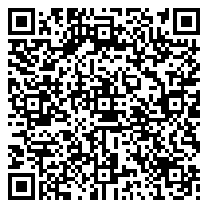 QR code 52651821500000