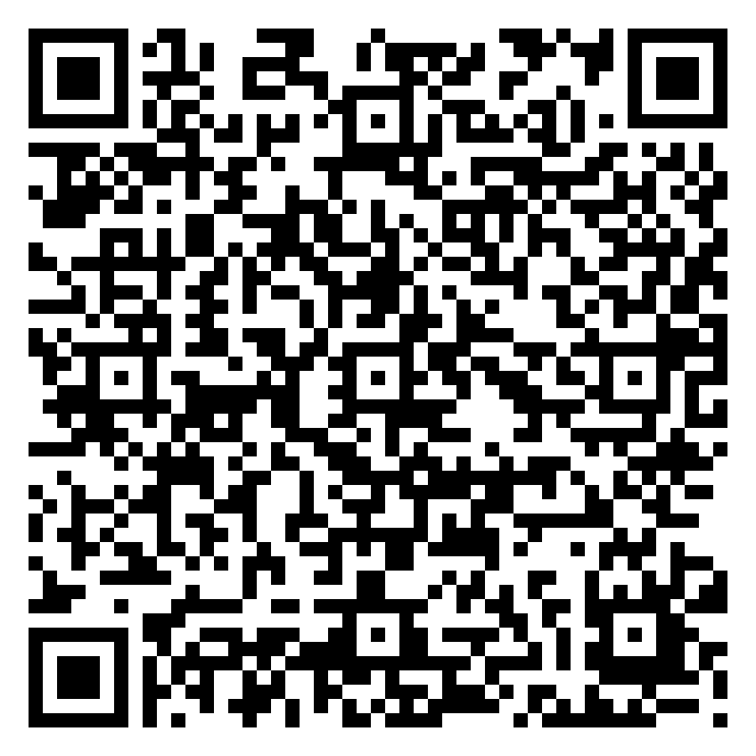 QR code 38290528000000