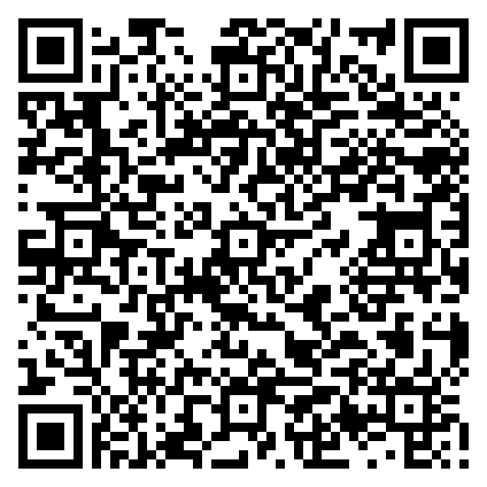 QR code 38030331200000