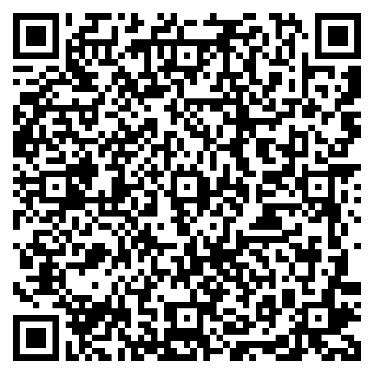 QR code 91134163500000