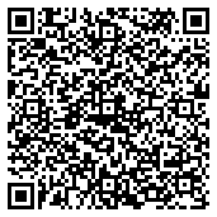 QR code 36434526300000