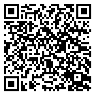 QR code 18035935900000
