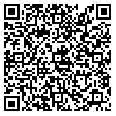 QR code 52524931600000