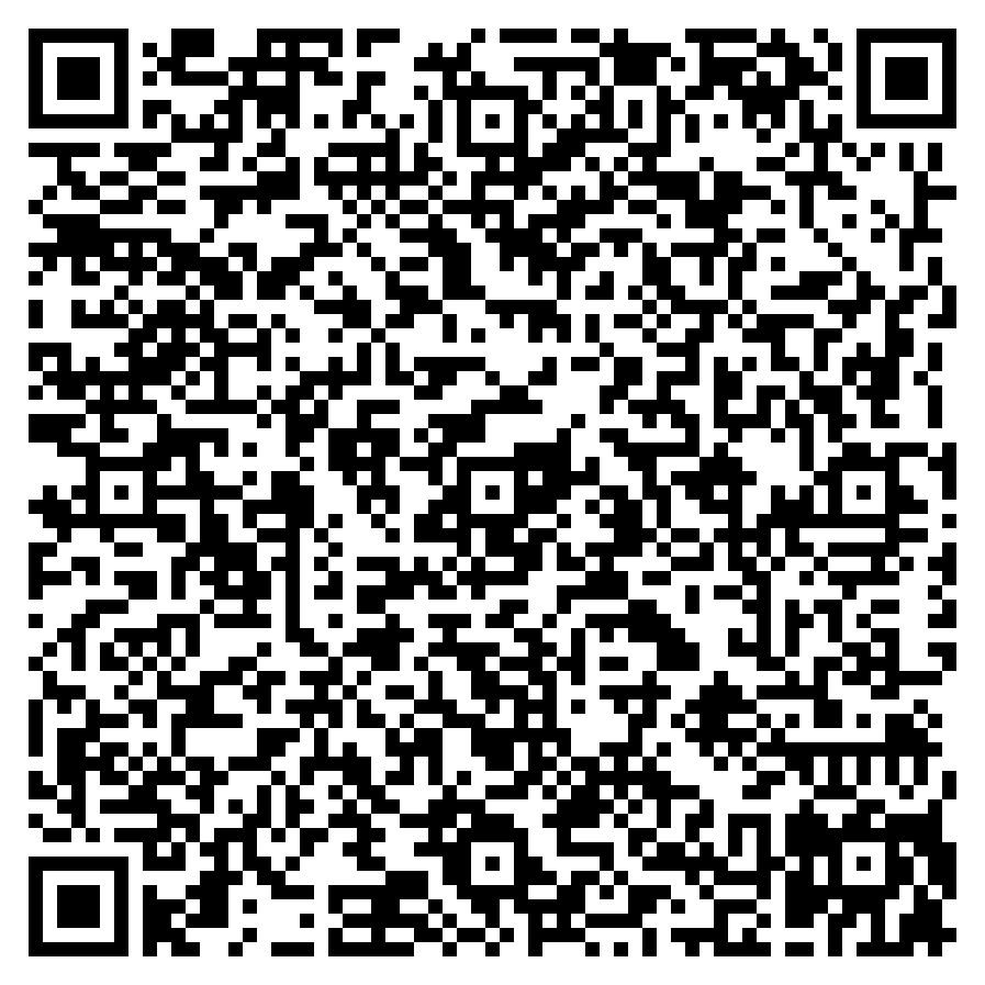 Agnieszka Barszcz 1) Przedsiębiorstwo Produkcyjno Handlowo Usługowe SMAKOSZ plus 2) TASTE FACTORY S.C. QR code QR code 01722740800000