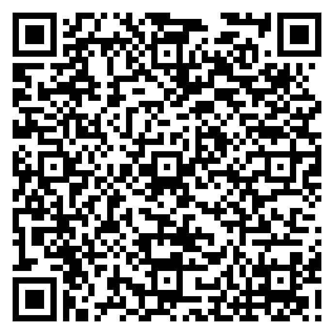 QR code 67273250100000