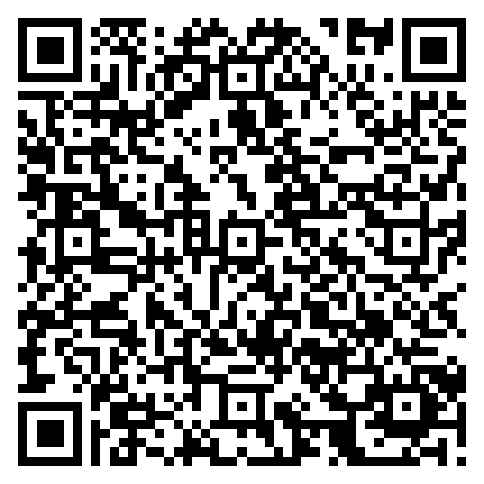 QR code 36846000900000