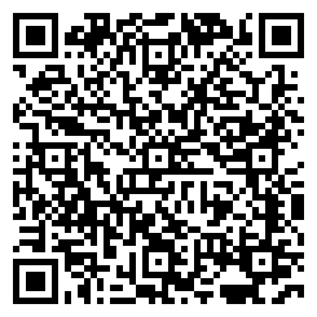 QR code 18066212900000