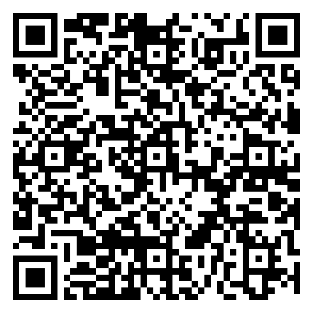 QR code 38299967700000