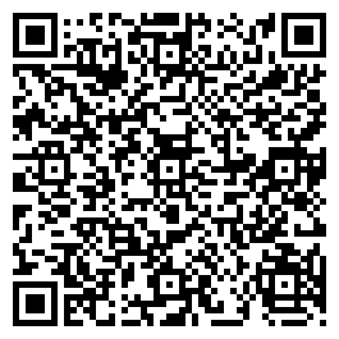 QR code 34154321600000