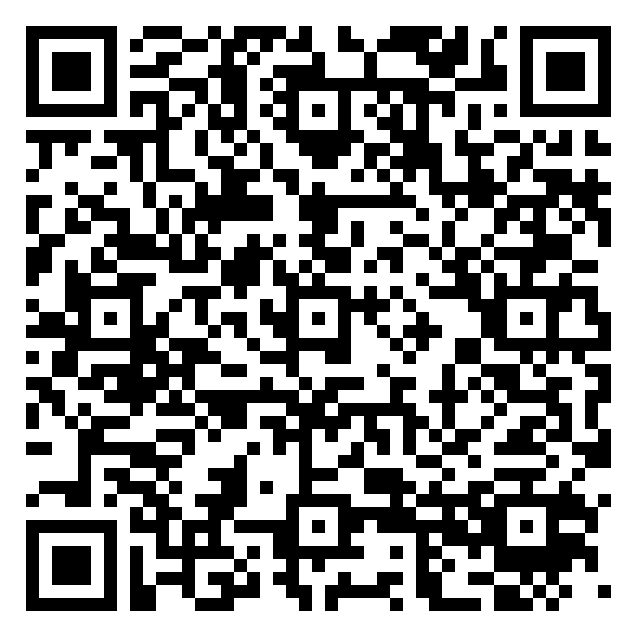 QR code 43059631000000
