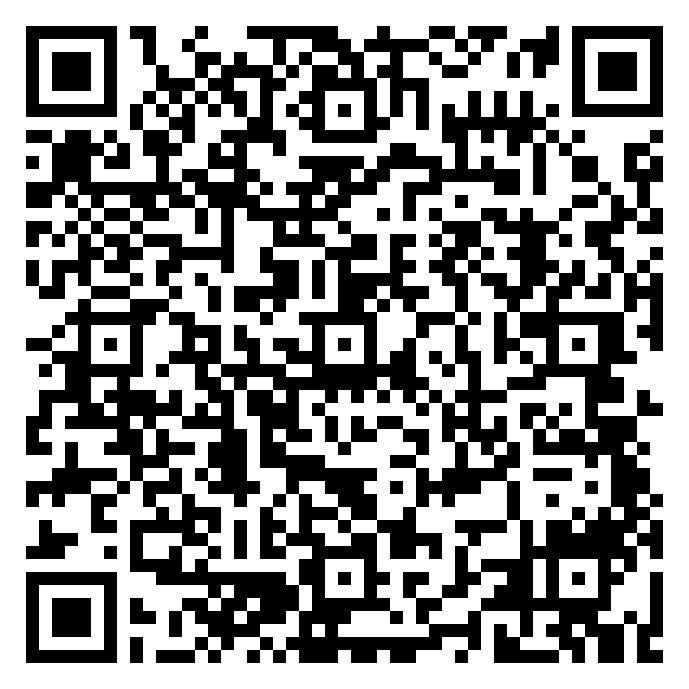 QR code 38705871000000