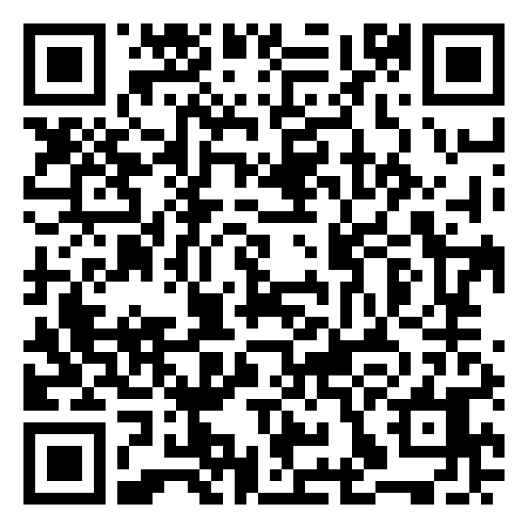 QR code 10099440500000