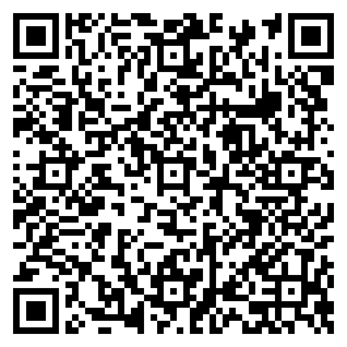 AGNIESZKA BARTOSEWICZ USŁUGI PIELĘGNIARSKIE QR code QR code 38835360500000