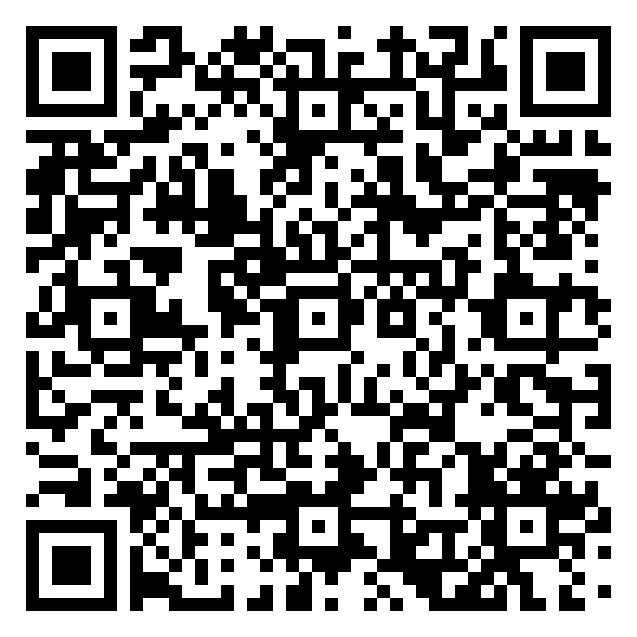 QR code 36764819400000