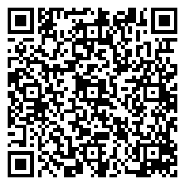 QR code 52440798300000