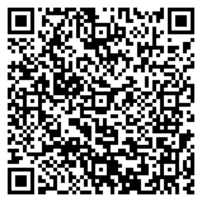 QR code 52749518900000