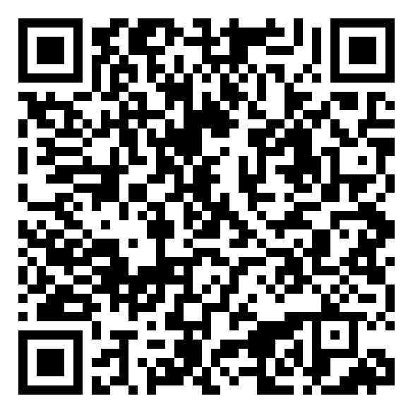 AGNIESZKA BARTSCH QR code QR code 30051666800000