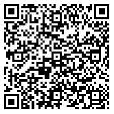 QR code 12155416000000