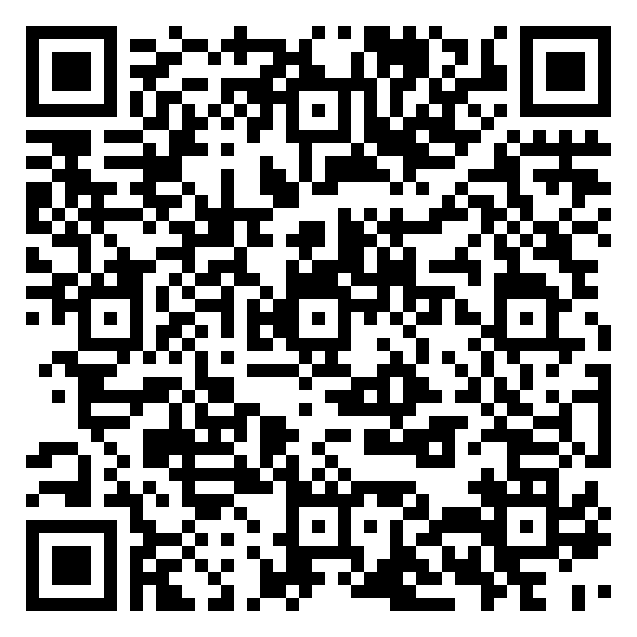 QR code 67297731000000