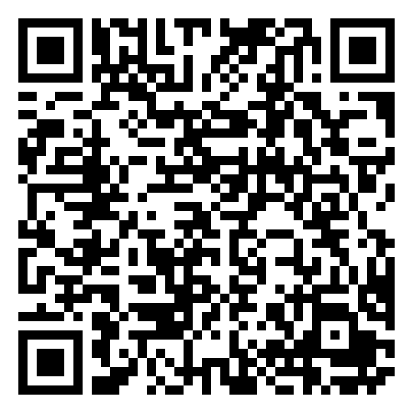 QR code 29112967900000