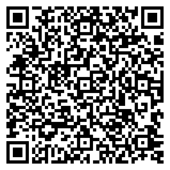 QR code 22179899800000