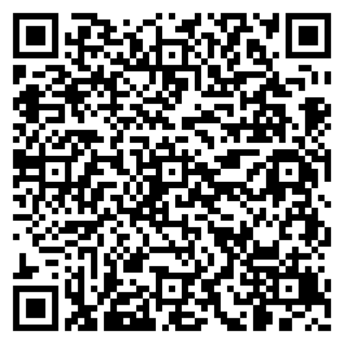 QR code 09305311300000
