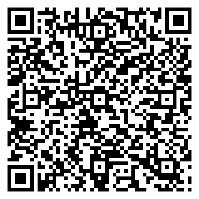 Agnieszka Bas JAM FIRMA HANDLOWO-USŁUGOWA QR code QR code 32013598500000