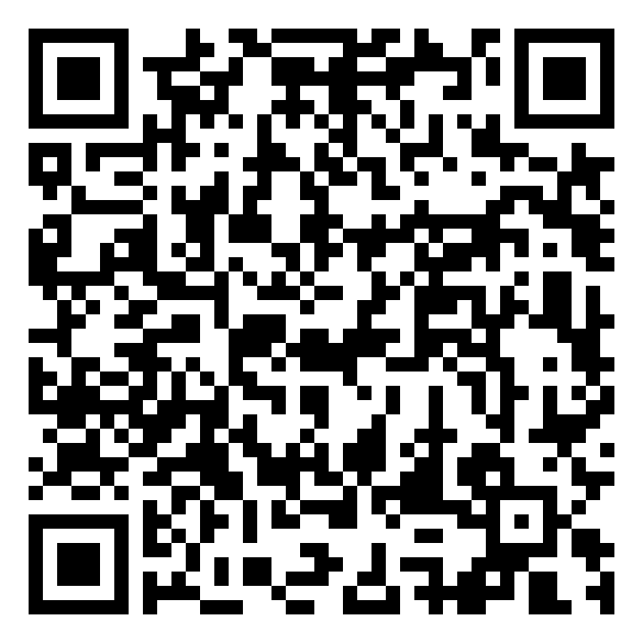 QR code 14033807000000