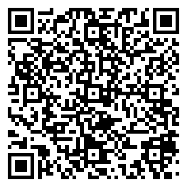 QR code 14062773300000