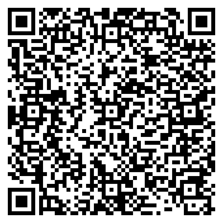 Agnieszka Batkiewicz Business & Change Consulting QR code QR code 38100207300000
