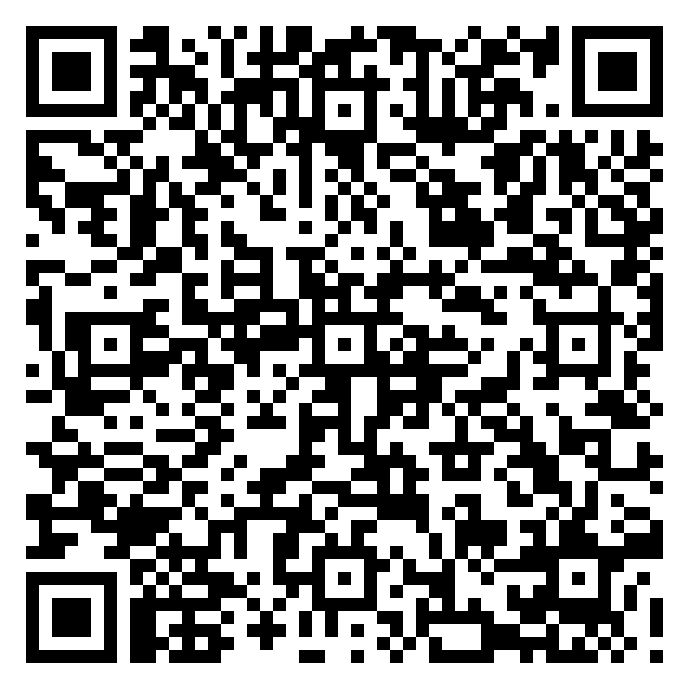 QR code 52314630000000