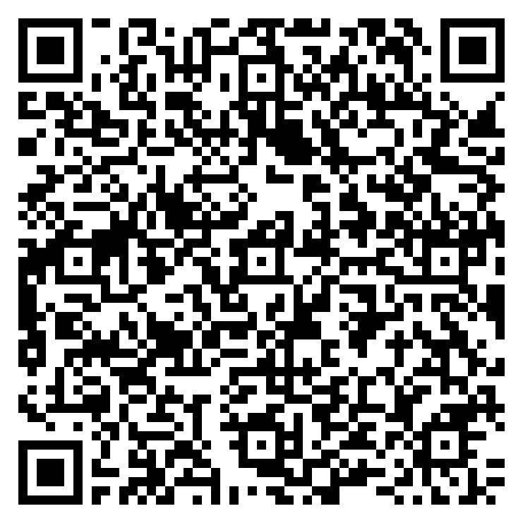 QR code 36685387400000