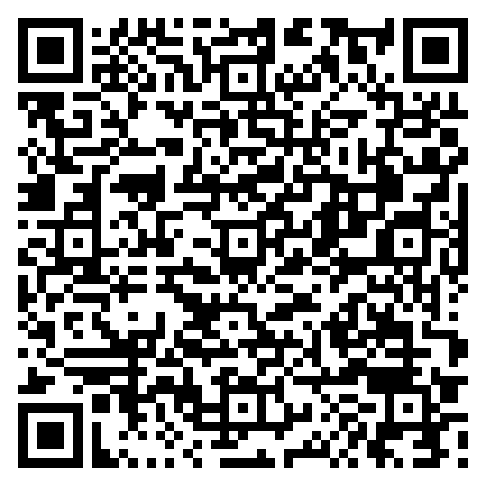 QR code 36315503000000