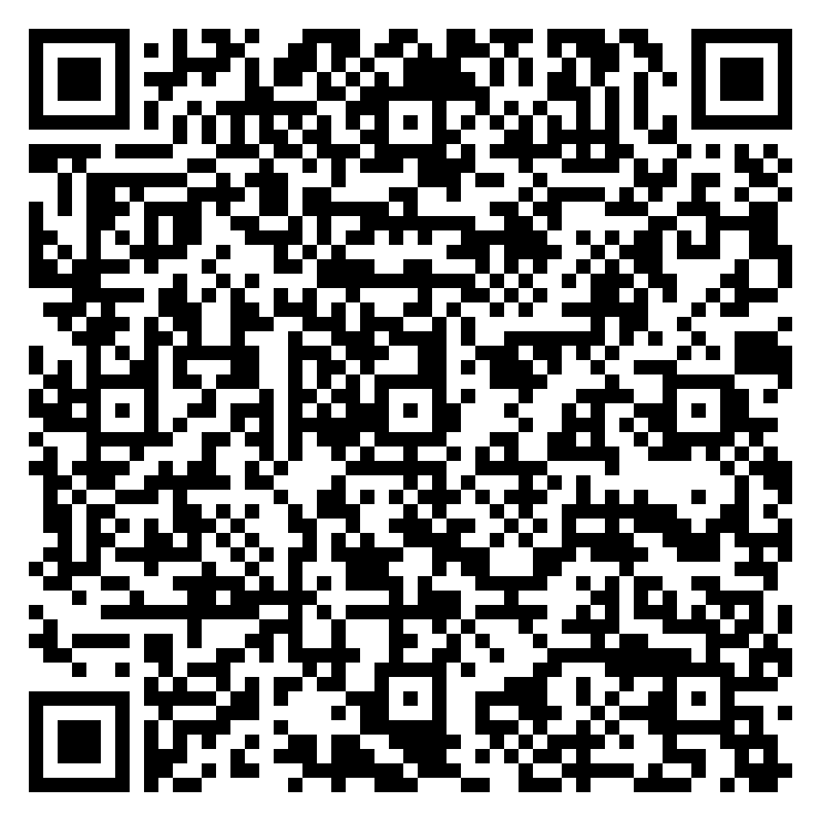QR code 24290270300000
