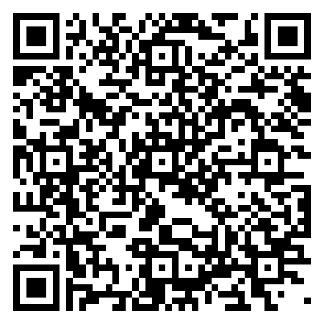 QR code 52888986100000