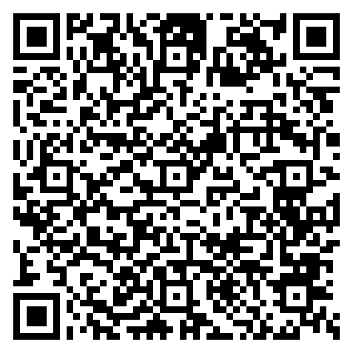 AGNIESZKA BECHTLE QR code QR code 38534507700000
