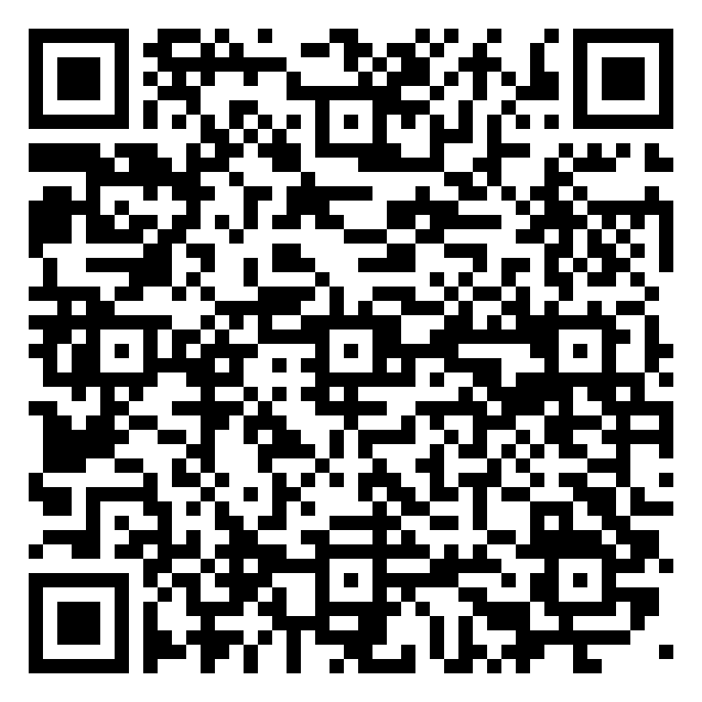 QR code 52057899500000