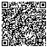 QR code 38986793800000
