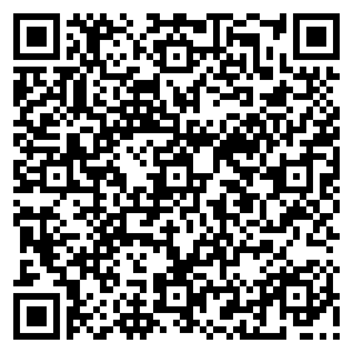 QR code 52172860000000