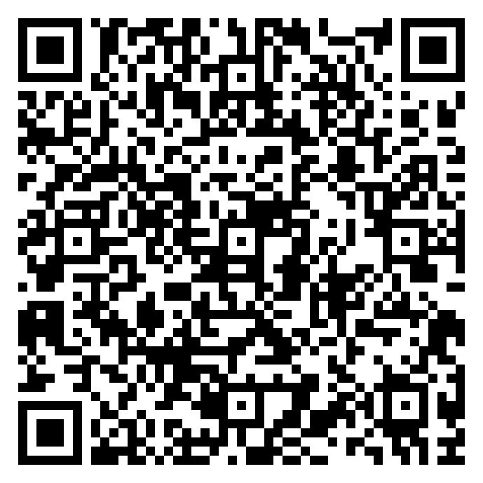 QR code 93213976500000