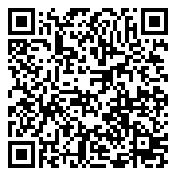 QR code 36818080100000