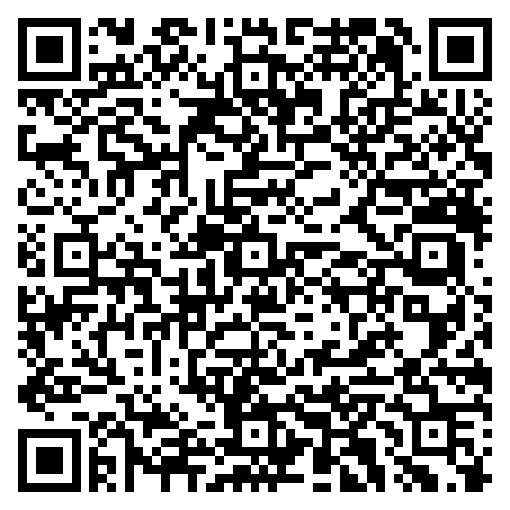 QR code 14641786000000
