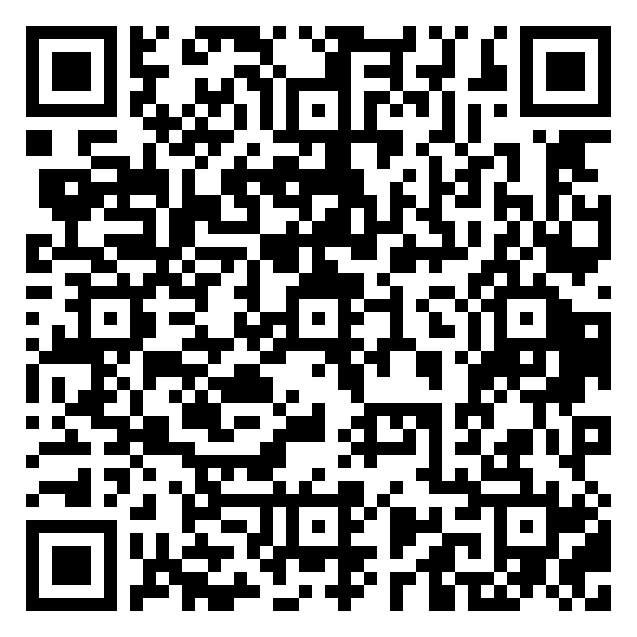 QR code 54297325000000