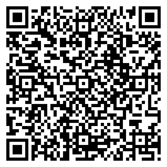 QR code 28154974500000