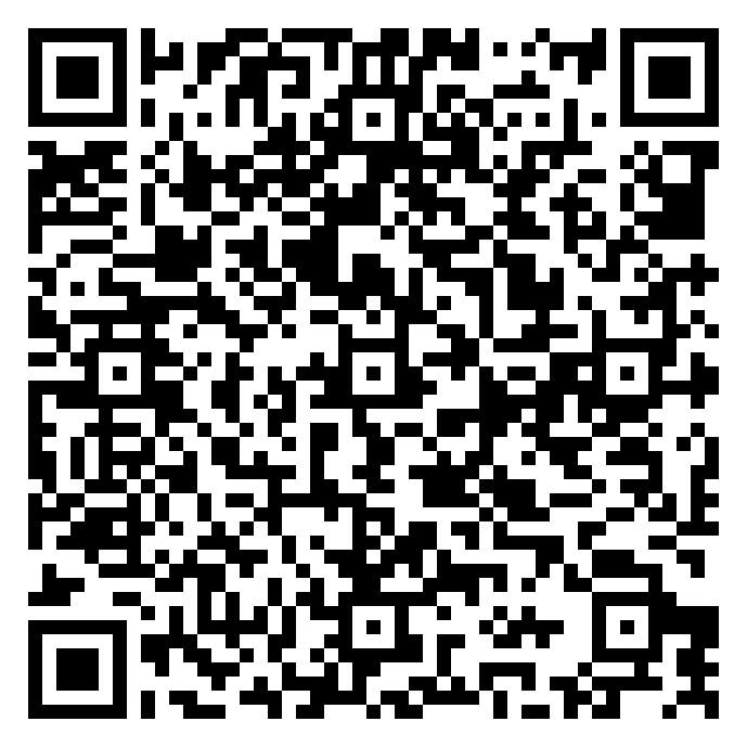 QR code 38468578200000