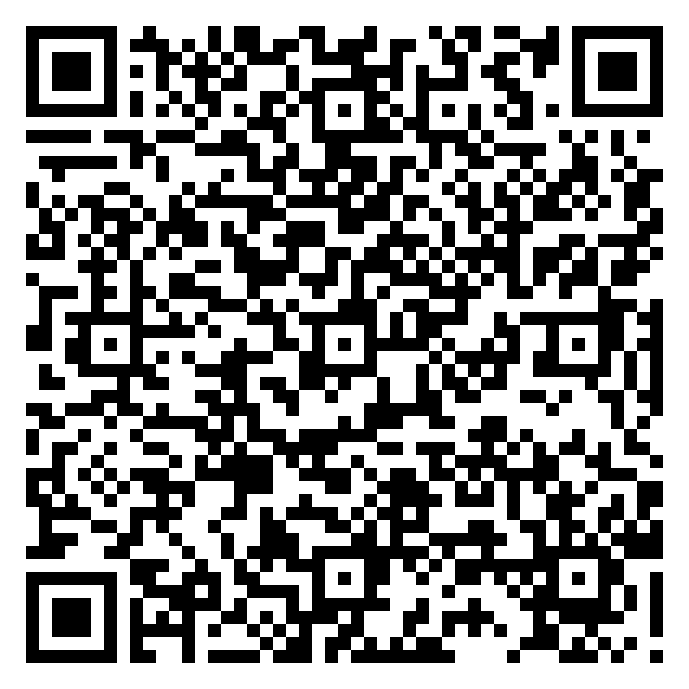 QR code 36952781000000