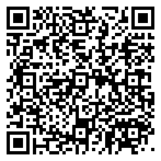 QR code 26045412000000